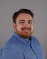 Jeffrey M. Zucker, Host