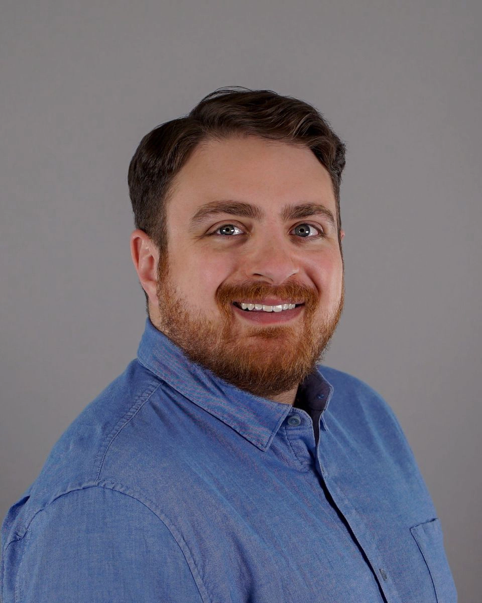 Jeffrey M. Zucker, Host
