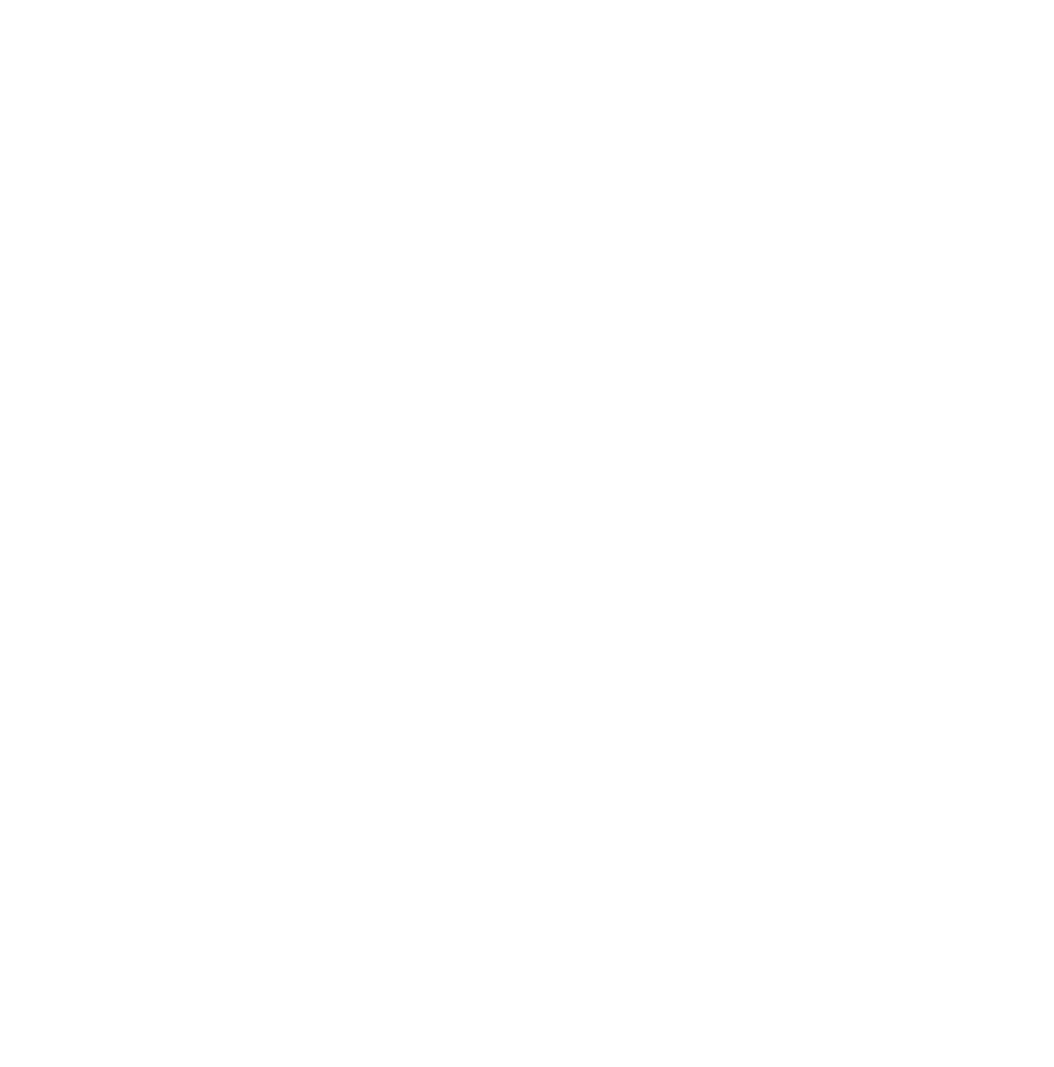 People are the Answer
